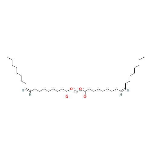 FT-0633354 CAS:1120-44-1 chemical structure