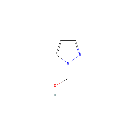 FT-0633356 CAS:1120-82-7 chemical structure