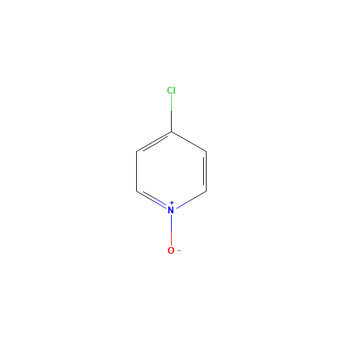FT-0633358 CAS:1121-76-2 chemical structure