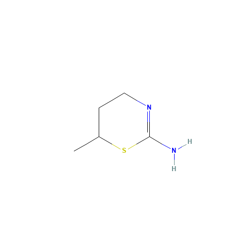 AMT HYDROCHLORIDE (CAS: 1121-91-1) - Related Chemical Product