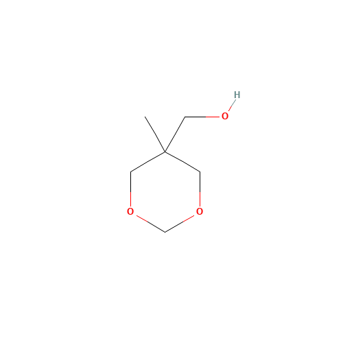 FT-0633360 CAS:1121-97-7 chemical structure