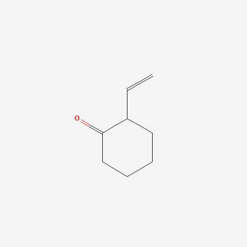 2-ETHYLIDENECYCLOHEXANONE (CAS: 1122-24-3) - Related Chemical Product