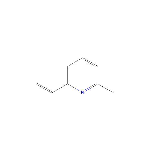 FT-0633364 CAS:1122-70-9 chemical structure