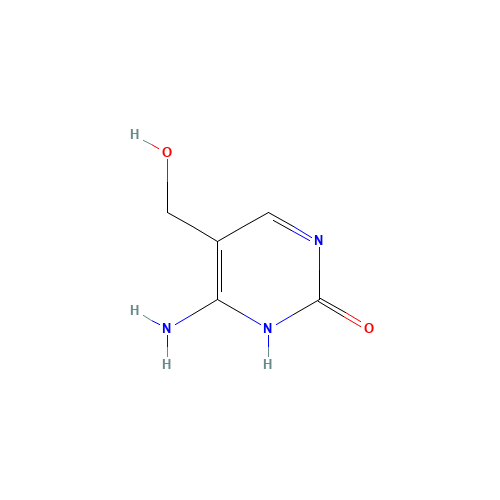 FT-0633369 CAS:1123-95-1 chemical structure