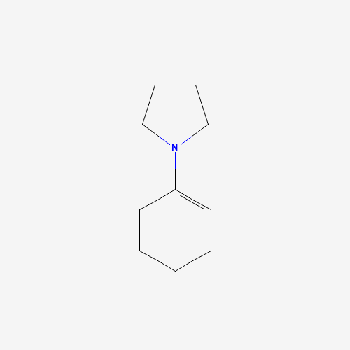 FT-0633372 CAS:1125-99-1 chemical structure