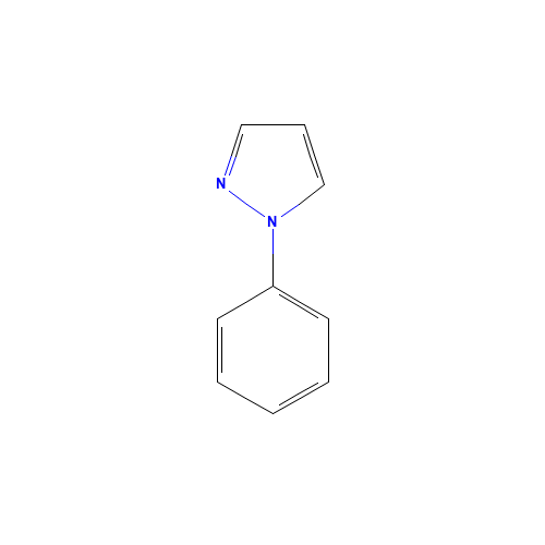FT-0633373 CAS:1126-00-7 chemical structure