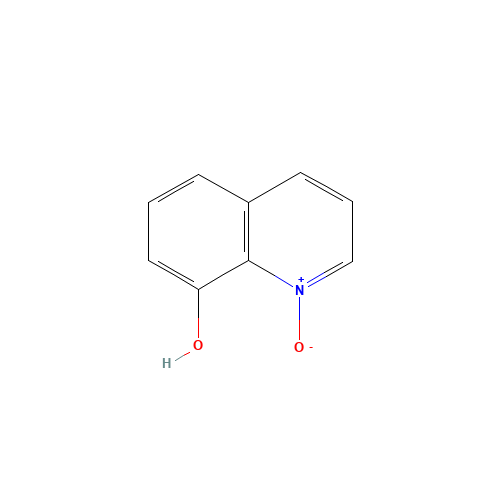 FT-0633376 CAS:1127-45-3 chemical structure