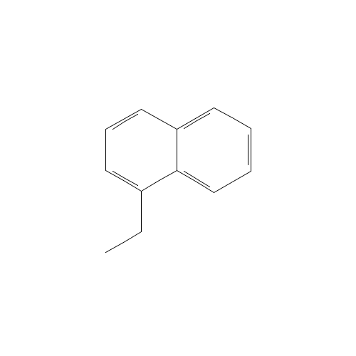 FT-0633378 CAS:1127-76-0 chemical structure