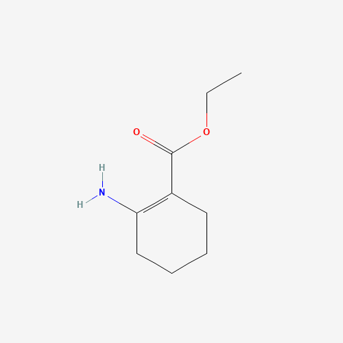 FT-0633379 CAS:1128-00-3 chemical structure
