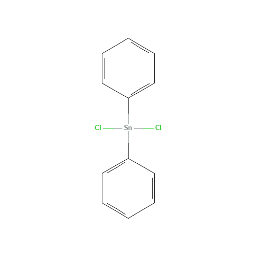 FT-0633391 CAS:1135-99-5 chemical structure