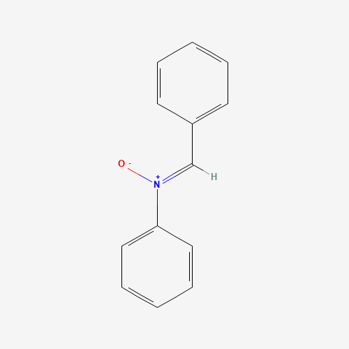 N,ALPHA-DIPHENYL NITRONE (CAS: 1137-96-8) - Related Chemical Product