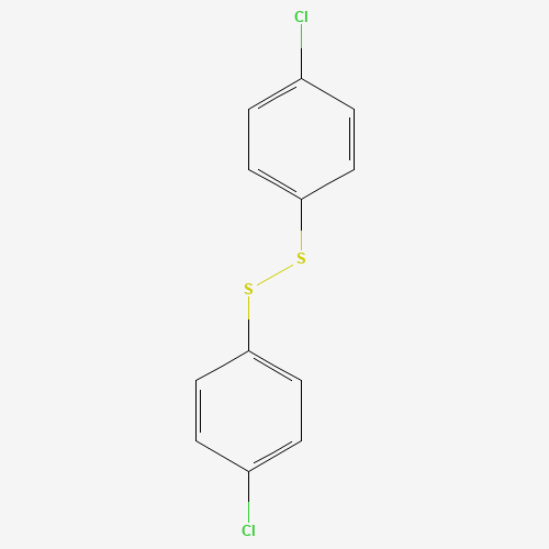 FT-0633399 CAS:1142-19-4 chemical structure