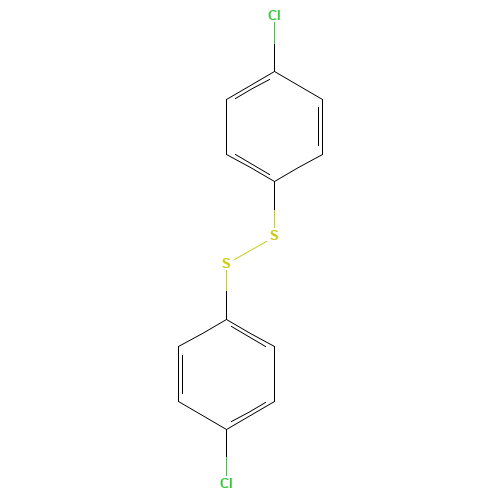 FT-0633399 CAS:1142-19-4 chemical structure