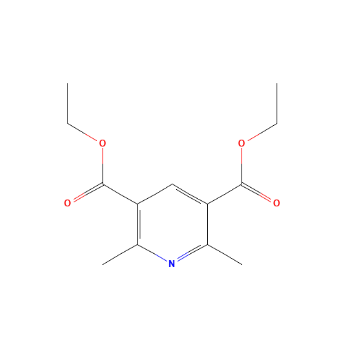 FT-0633404 CAS:1149-24-2 chemical structure