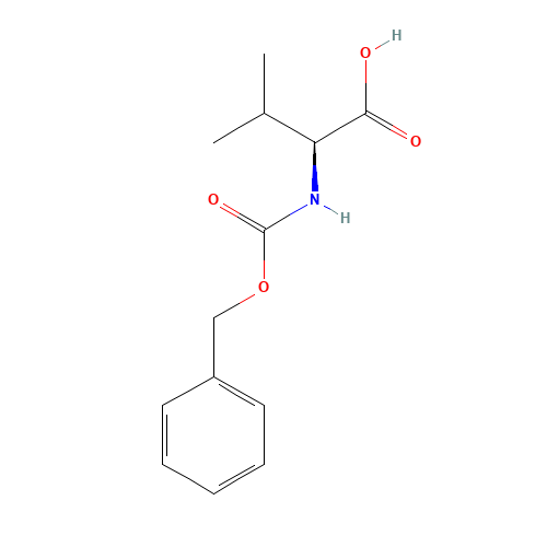 FT-0633405 CAS:1149-26-4 chemical structure