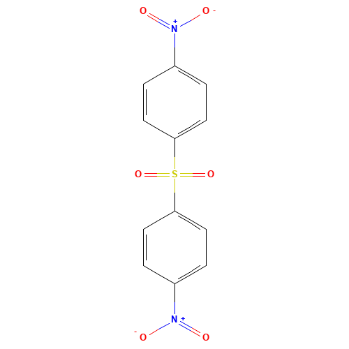 FT-0633413 CAS:1156-50-9 chemical structure