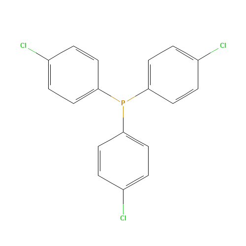 FT-0633418 CAS:1159-54-2 chemical structure