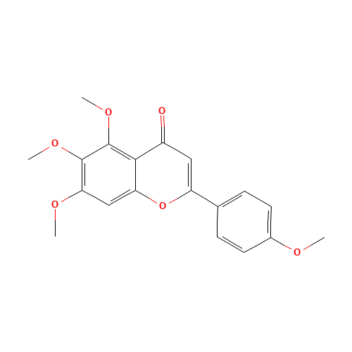 FT-0633423 CAS:1168-42-9 chemical structure