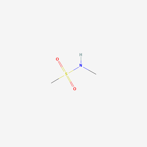 FT-0633429 CAS:1184-85-6 chemical structure