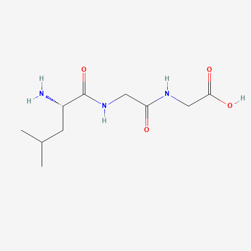 FT-0633432 CAS:1187-50-4 chemical structure