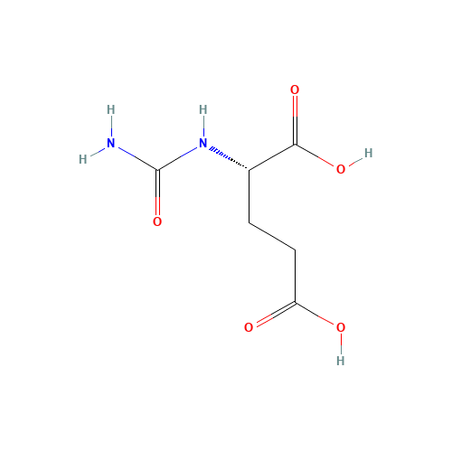 FT-0633437 CAS:1188-38-1 chemical structure