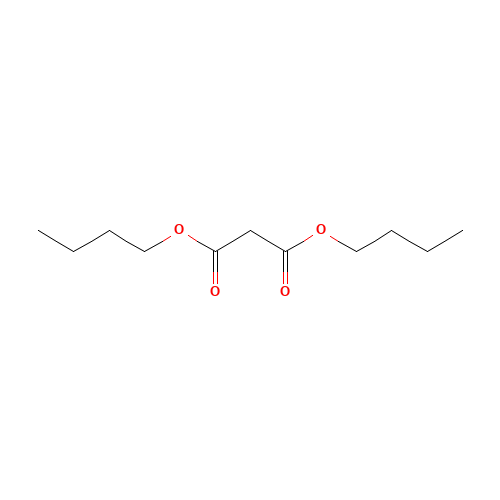 FT-0633439 CAS:1190-39-2 chemical structure