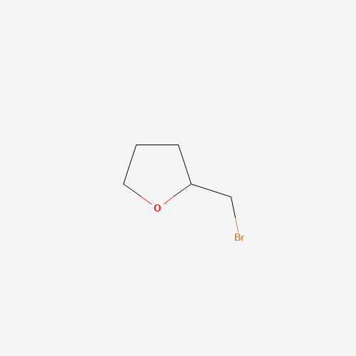 FT-0633446 CAS:1192-30-9 chemical structure