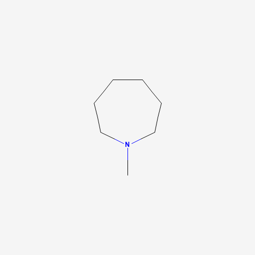 FT-0633449 CAS:1192-95-6 chemical structure