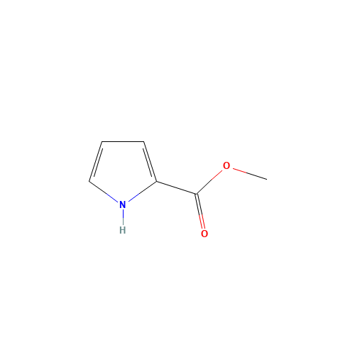 FT-0633453 CAS:1193-62-0 chemical structure