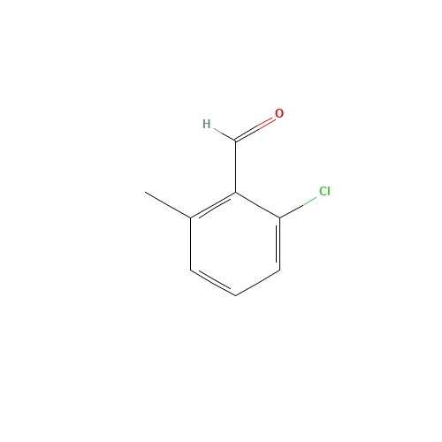 FT-0633456 CAS:1194-64-5 chemical structure