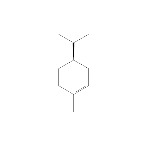 FT-0633457 CAS:1195-31-9 chemical structure