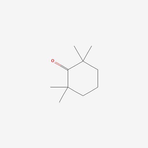FT-0633459 CAS:1195-93-3 chemical structure