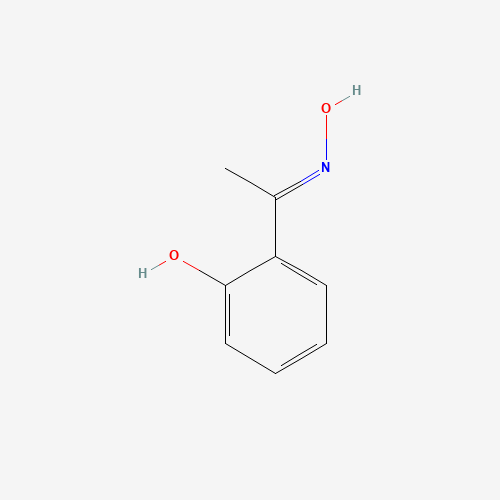 FT-0633461 CAS:1196-29-8 chemical structure