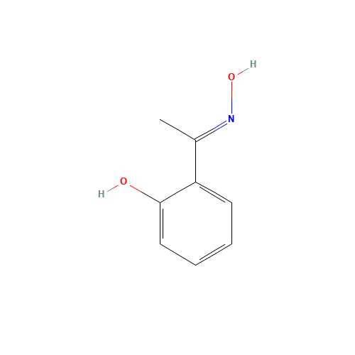 FT-0633461 CAS:1196-29-8 chemical structure