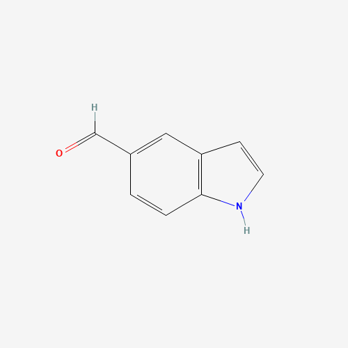 FT-0633462 CAS:1196-69-6 chemical structure