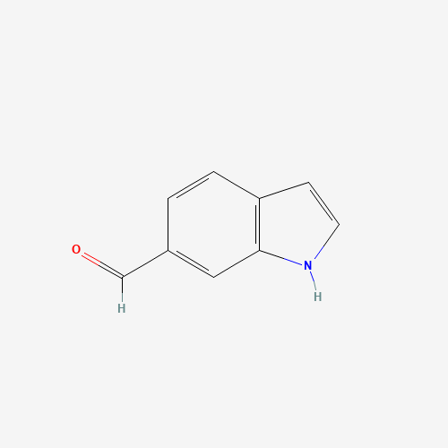FT-0633463 CAS:1196-70-9 chemical structure