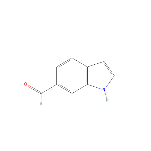 FT-0633463 CAS:1196-70-9 chemical structure