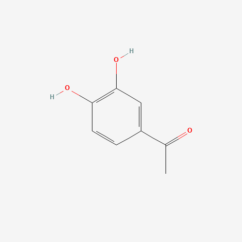 FT-0633465 CAS:1197-09-7 chemical structure