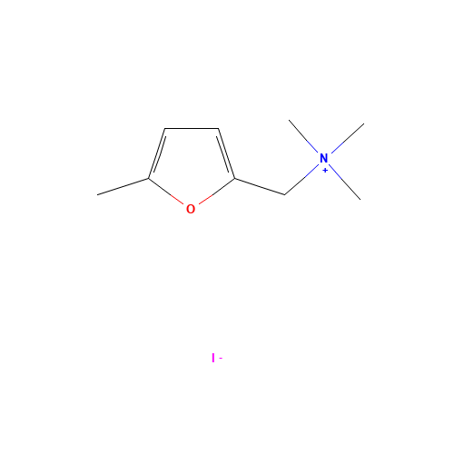 FT-0633466 CAS:1197-60-0 chemical structure