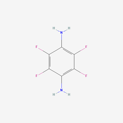 FT-0633468 CAS:1198-64-7 chemical structure