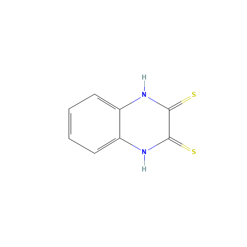 FT-0633471 CAS:1199-03-7 chemical structure