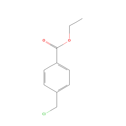 FT-0633474 CAS:1201-90-7 chemical structure
