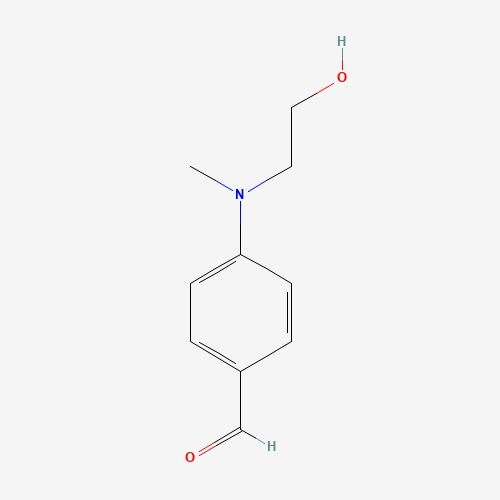 FT-0633475 CAS:1201-91-8 chemical structure