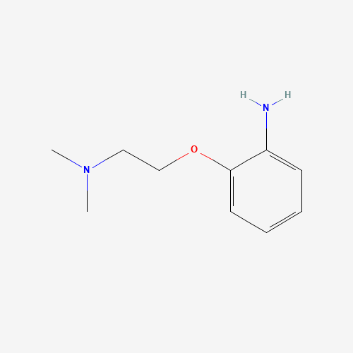 FT-0633476 CAS:1202-00-2 chemical structure