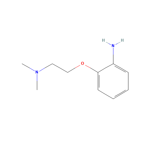 FT-0633476 CAS:1202-00-2 chemical structure