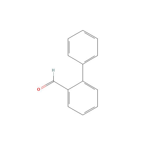 FT-0633478 CAS:1203-68-5 chemical structure