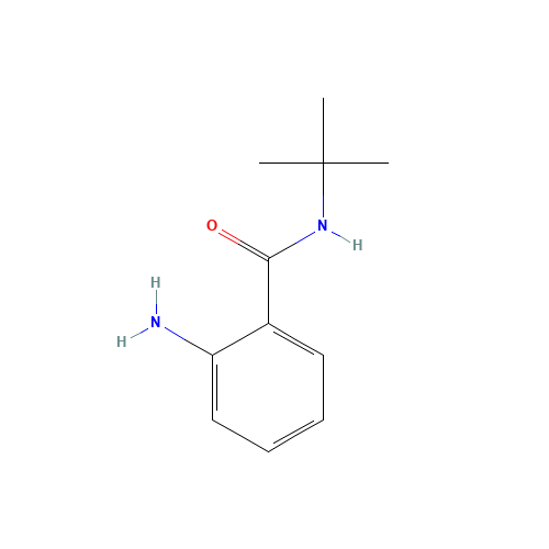 FT-0633479 CAS:1203-89-0 chemical structure