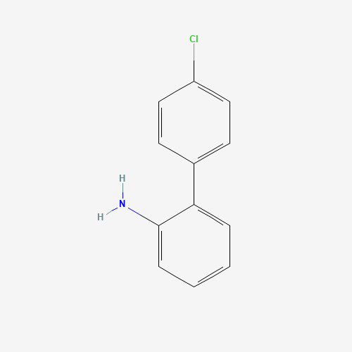 FT-0633481 CAS:1204-44-0 chemical structure