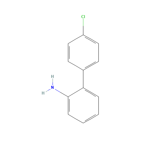 FT-0633481 CAS:1204-44-0 chemical structure