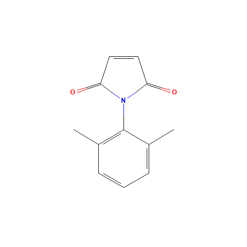 FT-0633487 CAS:1206-49-1 chemical structure